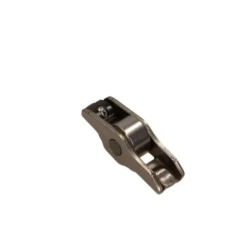 Szelep Emel. Szett Fiat/Peugeot 2,3/3,0Jtd / 3,0Hdi - MAXGEAR (17-0142)