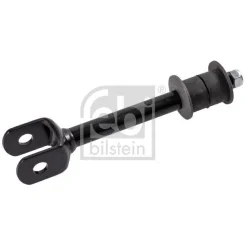 Rúd/Kar, Stabilizátor - FEBI BILSTEIN (FE42939)