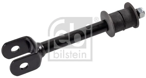 Rúd/Kar, Stabilizátor - FEBI BILSTEIN (FE42939)