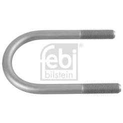 Rugós Bilincs - FEBI BILSTEIN (FE45455)