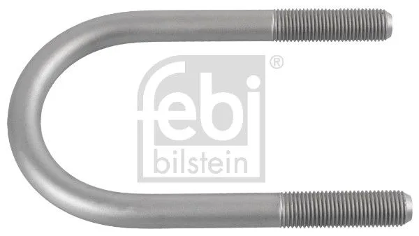 Rugós Bilincs - FEBI BILSTEIN (FE45455)