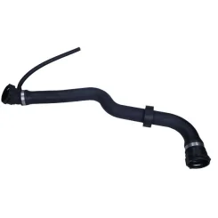 Hűtőcső - MAXGEAR (18-0566)