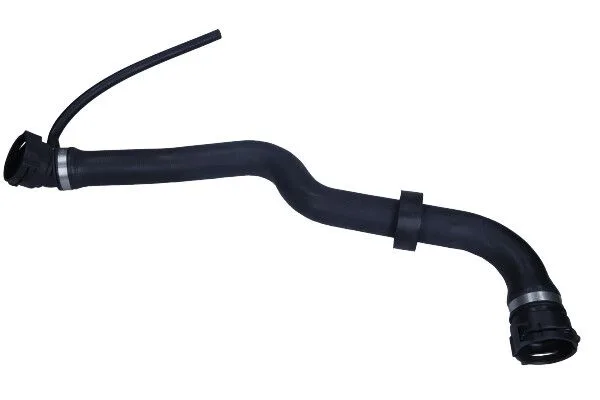 Hűtőcső - MAXGEAR (18-0566)