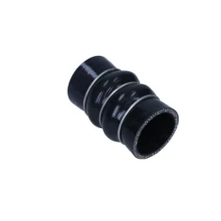 Töltőlevegő Cső - MAXGEAR (18-0600)