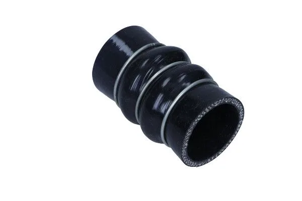 Töltőlevegő Cső - MAXGEAR (18-0600)