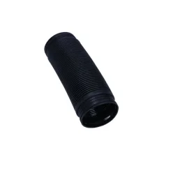Szívócső, Légszűrő - MAXGEAR (18-0601)