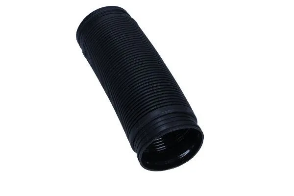 Szívócső, Légszűrő - MAXGEAR (18-0601)