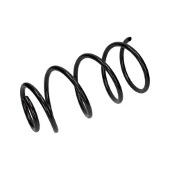 Futómű Rugó - MAXGEAR (60-0287D)