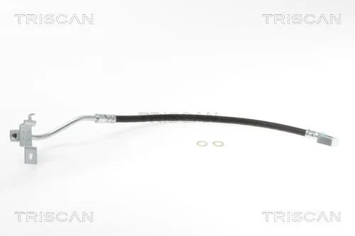 Fékcső - TRISCAN (815016376)