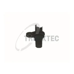 Érzékelő, Vezérműtengely Pozíció - TRUCKTEC AUTOMOTIVE (08.17.038)