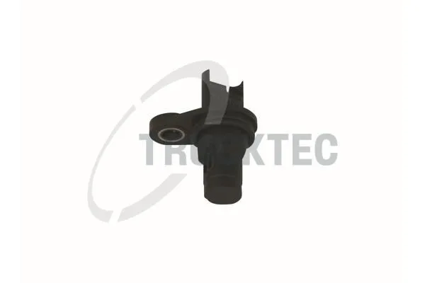 Érzékelő, Vezérműtengely Pozíció - TRUCKTEC AUTOMOTIVE (08.17.038)