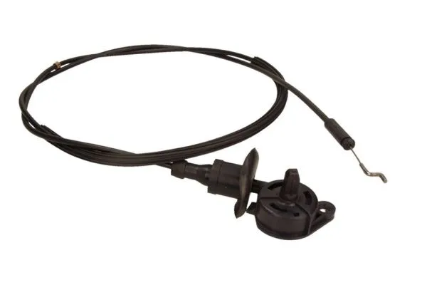Motorternyito Bowden Renault Master Ii/ Movano 03-10/ Interstar 03-10 - MAXGEAR (32-0775)