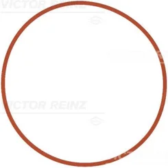 Tömítés, Szívókönyök Ház - VICTOR REINZ (71-11404-00)