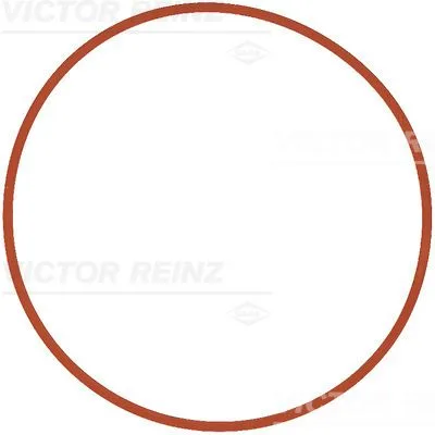 Tömítés, Szívókönyök Ház - VICTOR REINZ (71-11404-00)