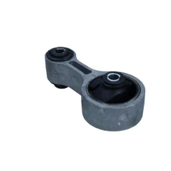 Felfüggesztés, Motor - MAXGEAR (40-0400)