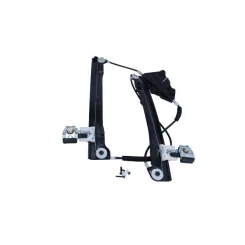 Ablakemelő - MAXGEAR (50-0305)