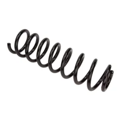 Futómű Rugó - MAXGEAR (60-0378D)