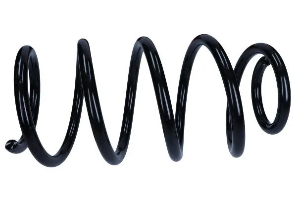 Futómű Rugó - MAXGEAR (60-0571D)