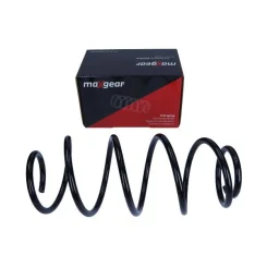 Futómű Rugó - MAXGEAR (60-0600D)