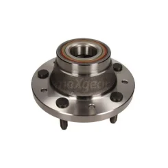 Kerékcsapágy Készlet - MAXGEAR (33-1058)