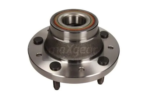 Kerékcsapágy Készlet - MAXGEAR (33-1058)