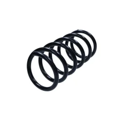 Futómű Rugó - MAXGEAR (60-0659D)