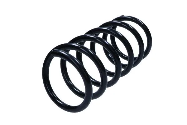 Futómű Rugó - MAXGEAR (60-0659D)