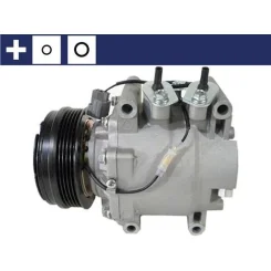 Kompresszor, Klíma - MAHLE (ACP1322000S)