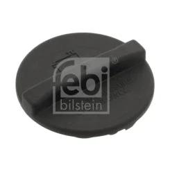Zárófedél, Hűtőfolyadék Tartály - FEBI BILSTEIN (FE103501)