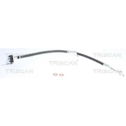 Fékcső - TRISCAN (815043168)