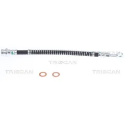 Fékcső - TRISCAN (815043181)