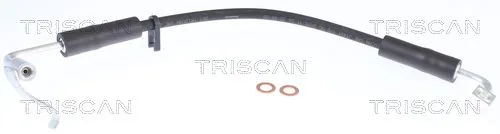 Fékcső - TRISCAN (815080326)