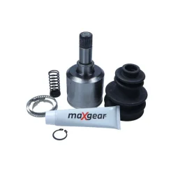 Csuklókészlet, Hajtótengely - MAXGEAR (26-5036MG)