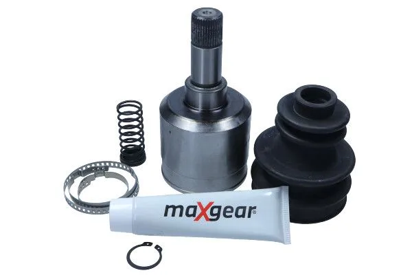 Csuklókészlet, Hajtótengely - MAXGEAR (26-5036MG)