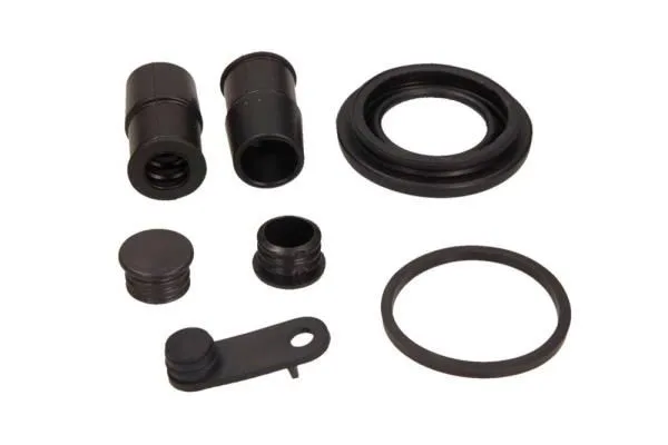 Javítókészlet, Féknyereg - MAXGEAR (27-4024)
