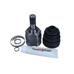 Csuklókészlet, Hajtótengely - MAXGEAR (26-5068MG)