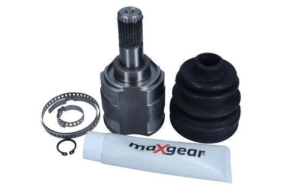Csuklókészlet, Hajtótengely - MAXGEAR (26-5068MG)