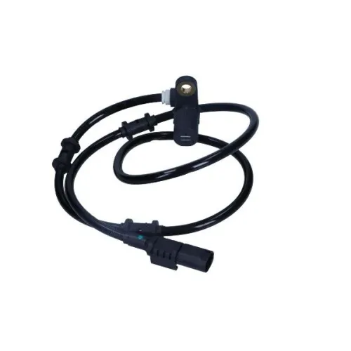 Érzékelő, Kerékfordulatszám - MAXGEAR (20-0315)