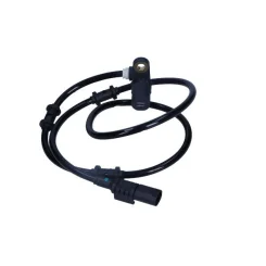 Érzékelő, Kerékfordulatszám - MAXGEAR (20-0315)