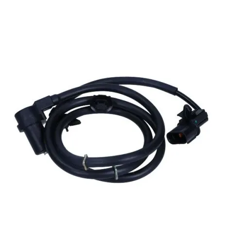 Érzékelő, Kerékfordulatszám - MAXGEAR (20-0317)