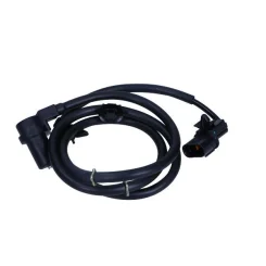 Érzékelő, Kerékfordulatszám - MAXGEAR (20-0317)