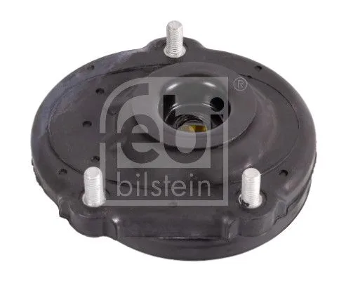 Támcsapágy, Gólyaláb - FEBI BILSTEIN (FE104215)