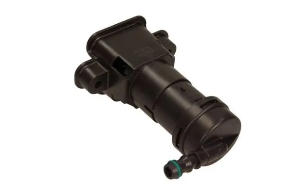 Mosófúvóka, Fényszórómosó - MAXGEAR (45-0114)