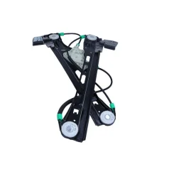 Ablakemelő - MAXGEAR (50-0341)