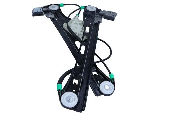 Ablakemelő - MAXGEAR (50-0341)