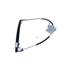 Ablakemelő - MAXGEAR (50-0362)