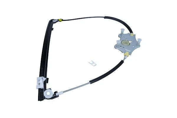 Ablakemelő - MAXGEAR (50-0362)