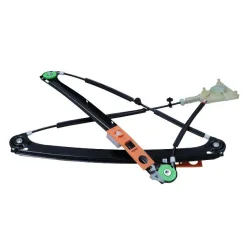 Ablakemelő - MAXGEAR (50-0364)