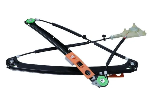 Ablakemelő - MAXGEAR (50-0364)