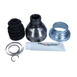 Csuklókészlet, Hajtótengely - MAXGEAR (26-5112MG)